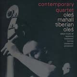 Langueur from Langueur for Piano