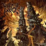 Deformed Heretic Impalement