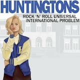 I Don’t Wanna Be Wrong