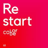 Re start