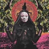 DownBby.SlowMurderNo.8 ((Tlaelquani & Tlazolmiquiztli))