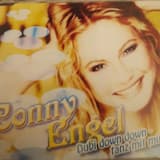 Dubi down down - tanz mit mir