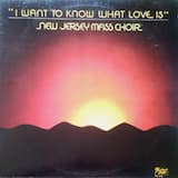 You’re the Inspiration