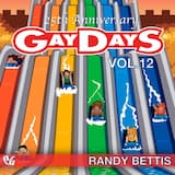 Worth It (DJ Shocker remix)