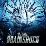 Brainshock (original mix)