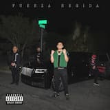 Los miré con talento (versión estudio)