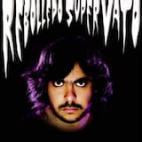 Meet Me at TOPAZdeluxe