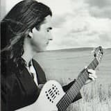 Everything's Alright