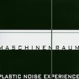 Prestigeobjekt (Glis remix)