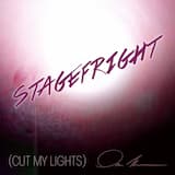 Stagefright (Cut My Lights)