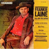 Gunfight at O.K. Corral