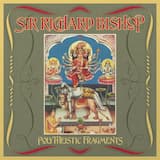 Cross My Palm With Silver