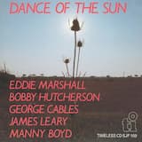 The High Priestess of Gone