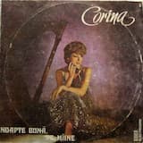 Noapte bună, pe mîine