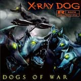 Il Serpente (no melody)