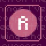 Recovery (Forgive Me for What is to Come)