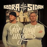 Södra sidan (remix)