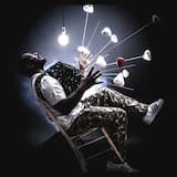 Somehow Somewhere Someway