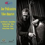 Ugetsu (Fantasy in D)