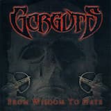 The Quest for Equilibrium