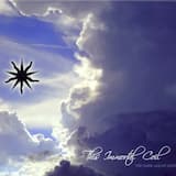 The Dark Age of Love