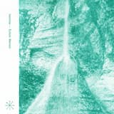 Views From a Balcony