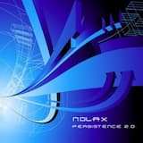 Lepton Head Part III (Nolax Remix)