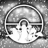 Pokemon Champion Cypher