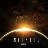 On the Shoulders of Giants