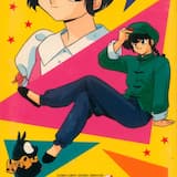 新・呪泉郷端会議録 その4