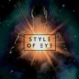 Like You (extended version)