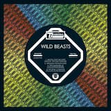 We Still Got the Taste Dancin' on Our Tongues