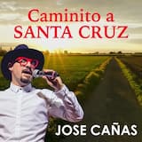 Caminito a Santa Cruz