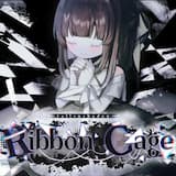Ribbon Cage