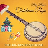 I Saw Mommy Kissing Santa Claus / Christmas Alphabet / Winter Wonderland