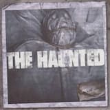 Privation of Faith Inc.