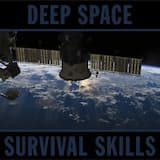 Camping on the Moon_pt1