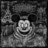 De Retour dans le Broyeur...