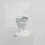 On Your Side (radio version)