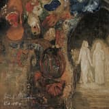 A Drop to Spill Over