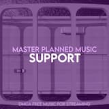 Getting Crazy With Mage