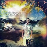 Все слышат бит