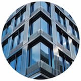 Source of Music (Basic 96 remix)