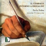 Partite sopra Fidele