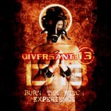 Burn the Witch (Light)