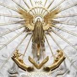 FALL (Eurobeat Version)