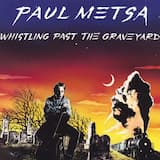 St. Louis County Fair