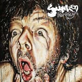 That's What She Said