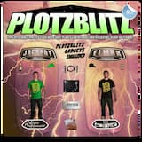 Plotzblitz
