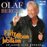 Perfekte Fantasie (Franz Rapid DJ Extended Mix)